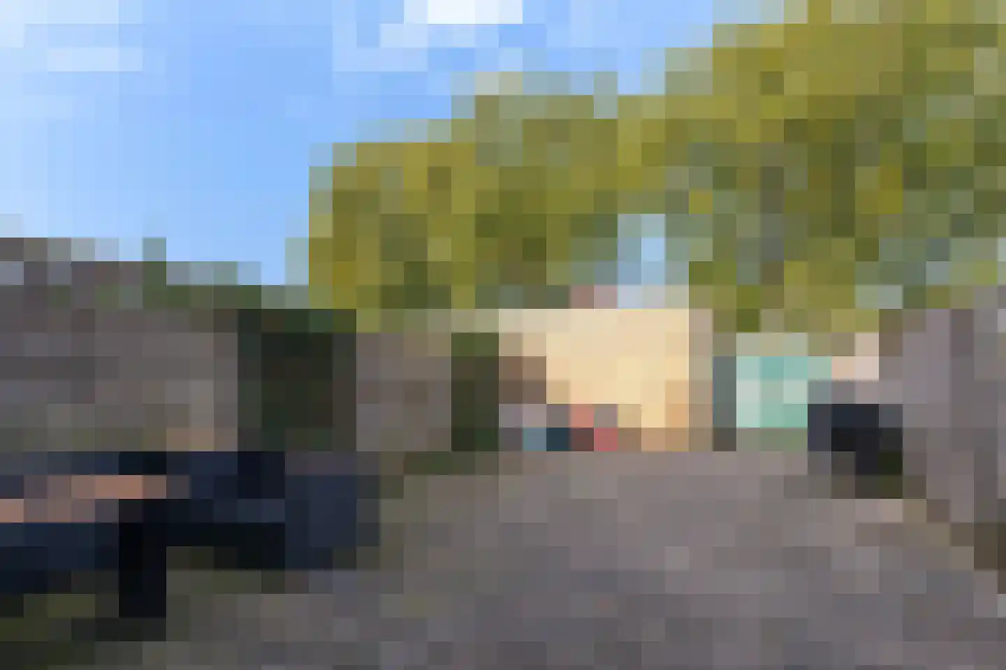 Spaarbekkenkade 9 Purmerend thumbnail 37