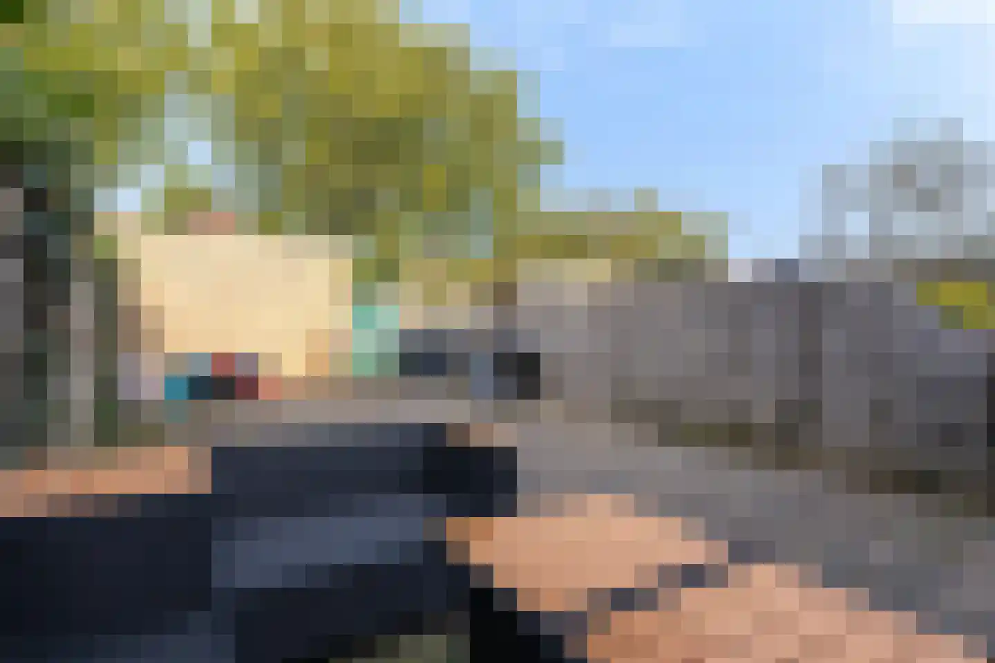 Spaarbekkenkade 9 Purmerend thumbnail 38