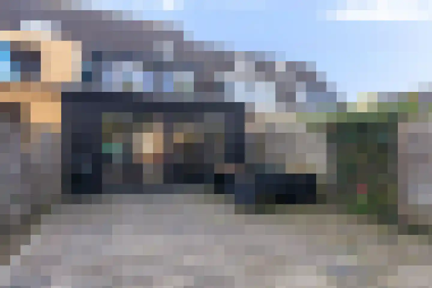 Spaarbekkenkade 9 Purmerend thumbnail 39