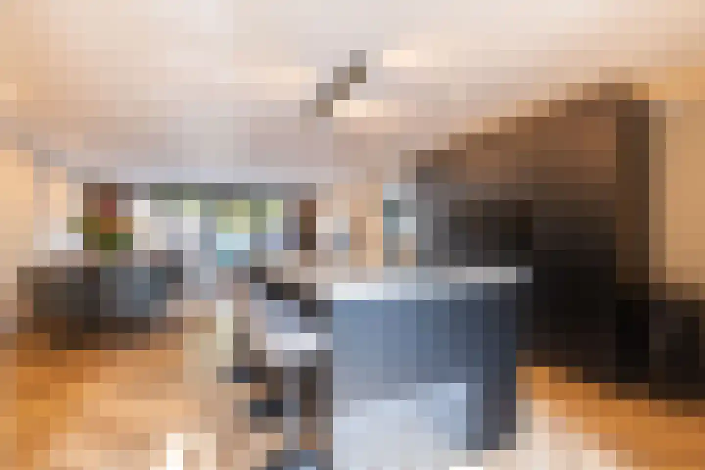 Spaarbekkenkade 9 Purmerend thumbnail 4