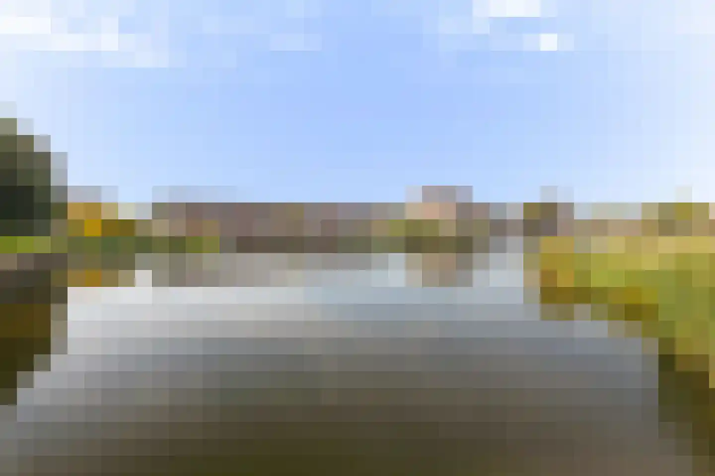 Spaarbekkenkade 9 Purmerend thumbnail 40