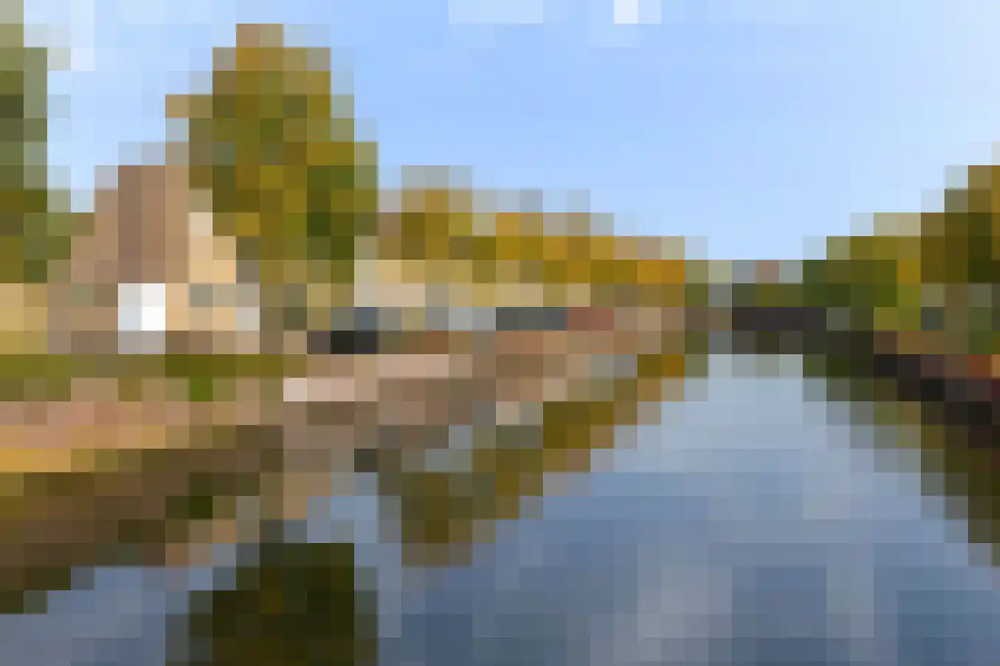 Spaarbekkenkade 9 Purmerend thumbnail 41