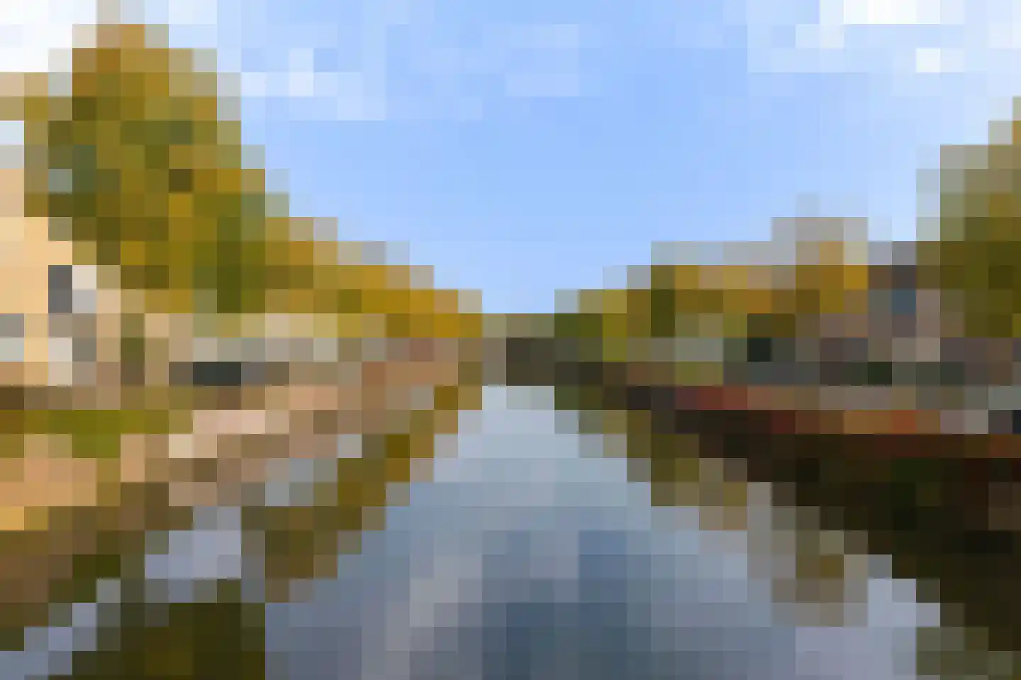 Spaarbekkenkade 9 Purmerend thumbnail 42