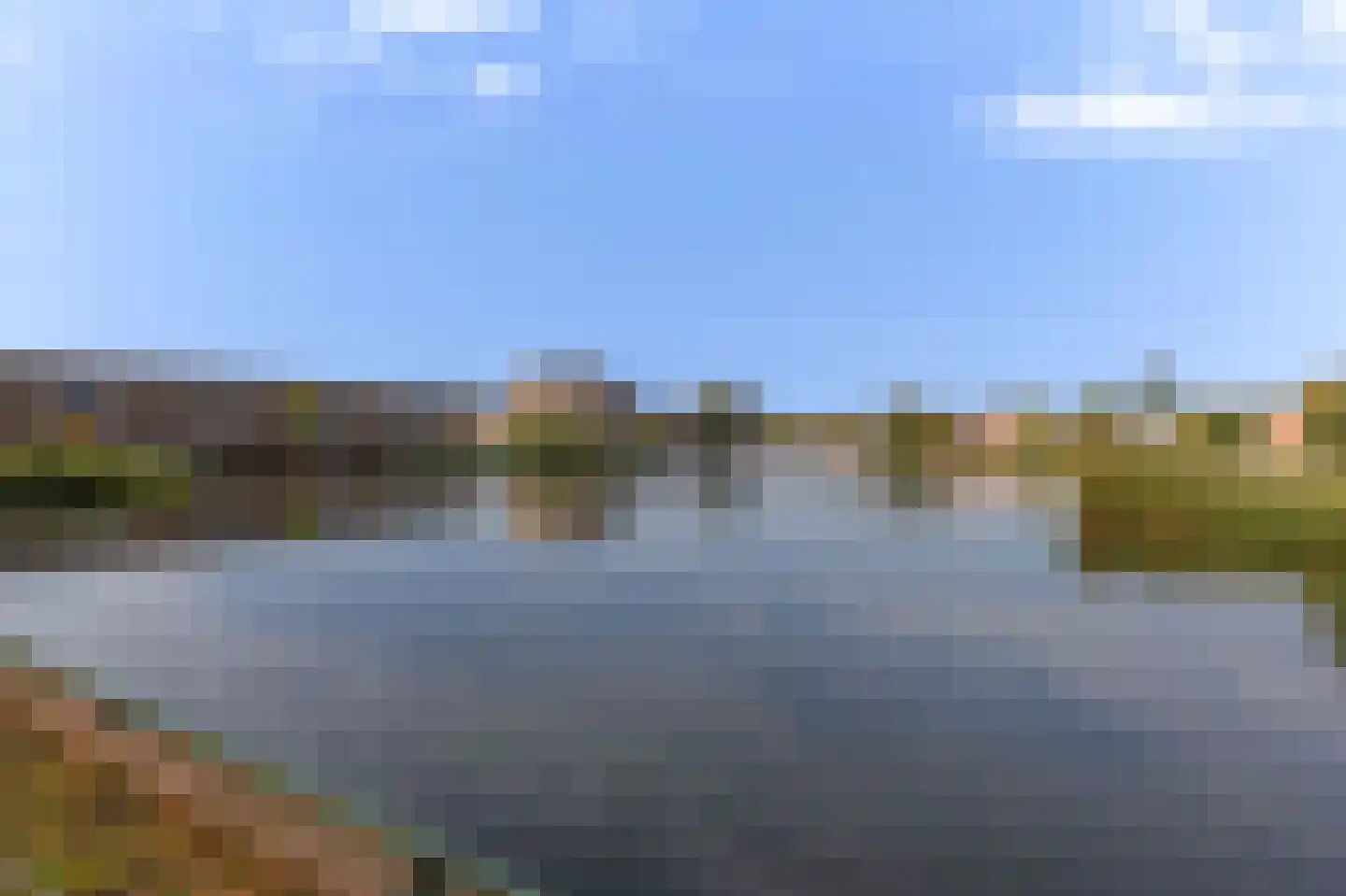 Spaarbekkenkade 9 Purmerend thumbnail 43
