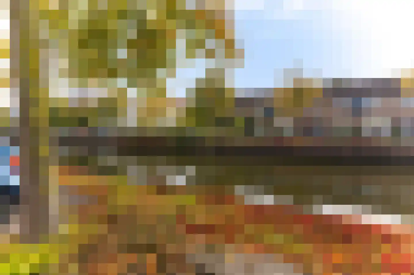 Spaarbekkenkade 9 Purmerend thumbnail 44