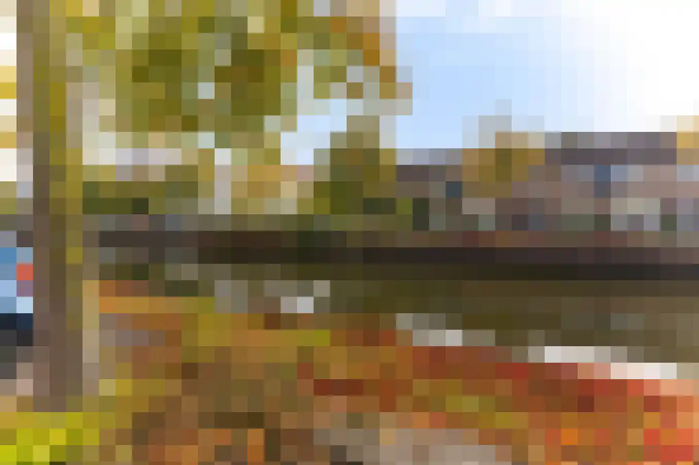 Spaarbekkenkade 9 Purmerend thumbnail 44