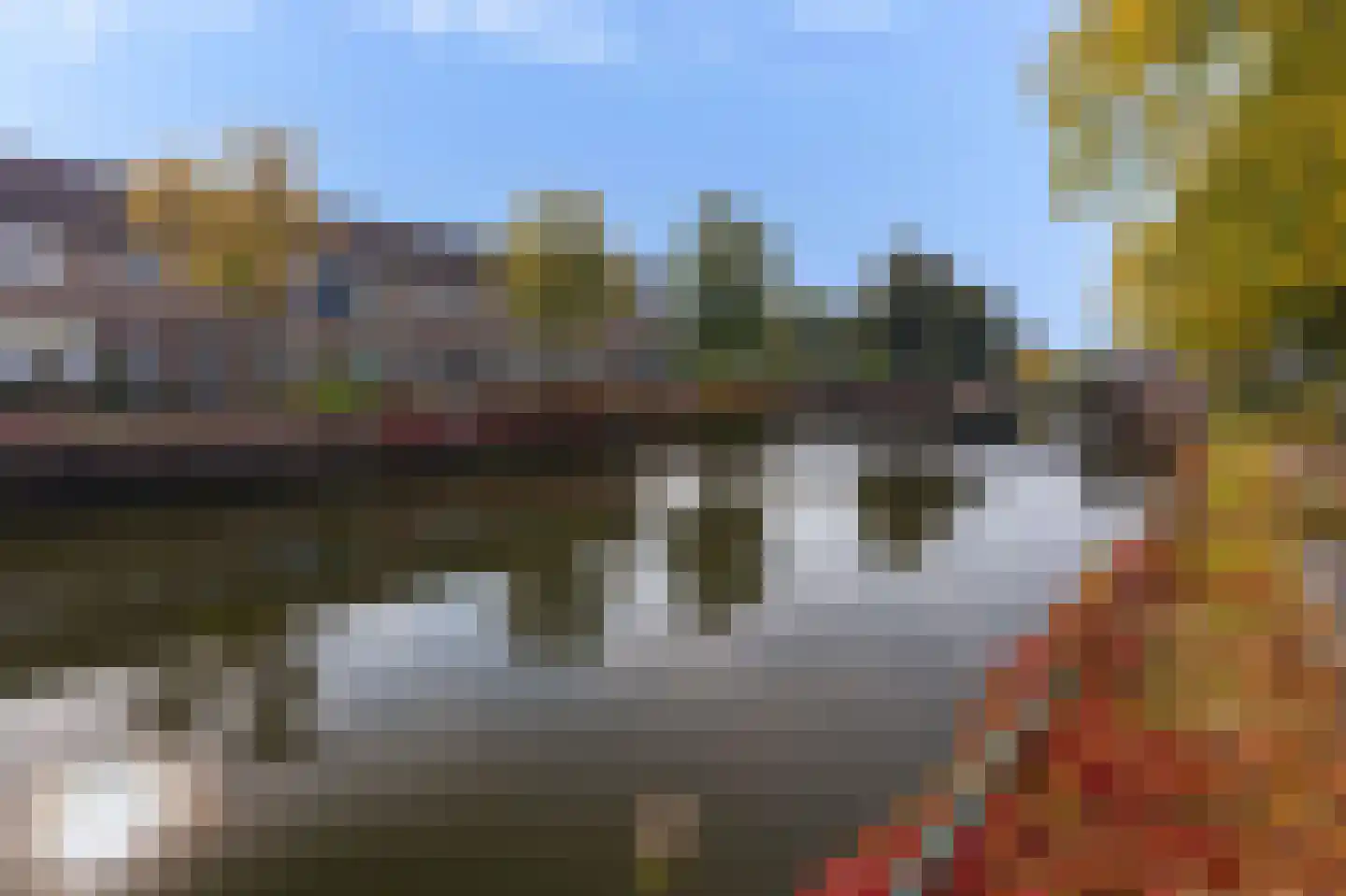 Spaarbekkenkade 9 Purmerend thumbnail 45