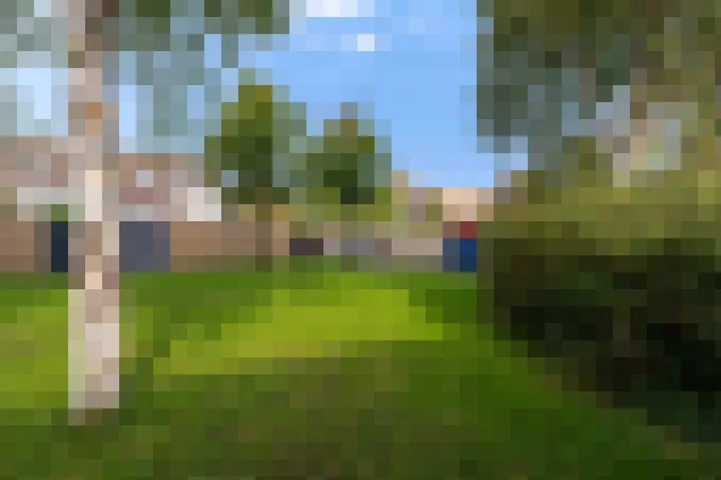 Spaarbekkenkade 9 Purmerend thumbnail 46