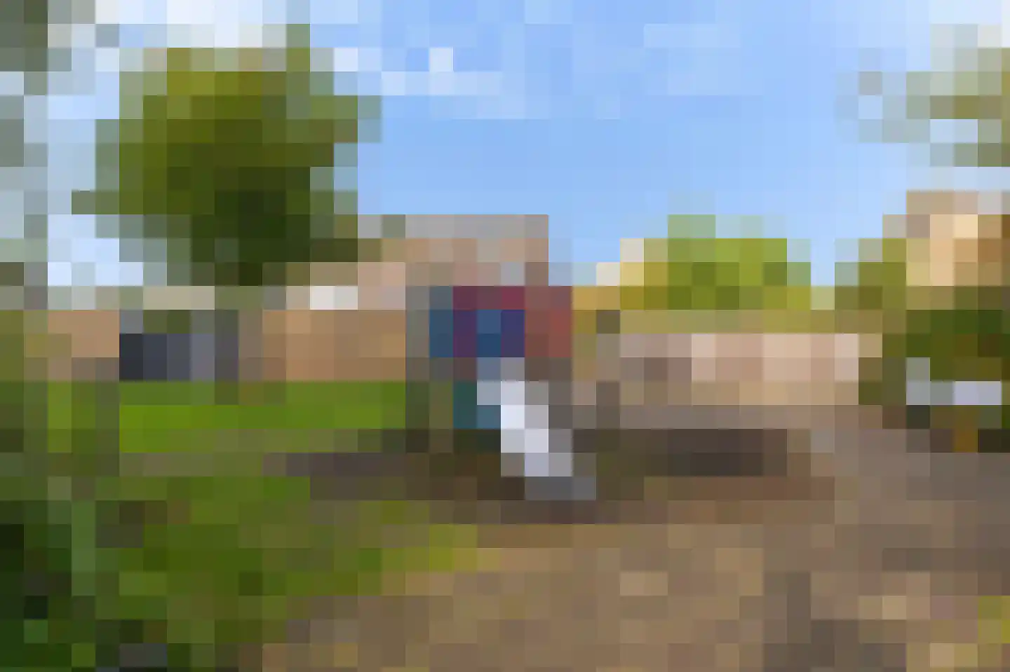 Spaarbekkenkade 9 Purmerend thumbnail 47