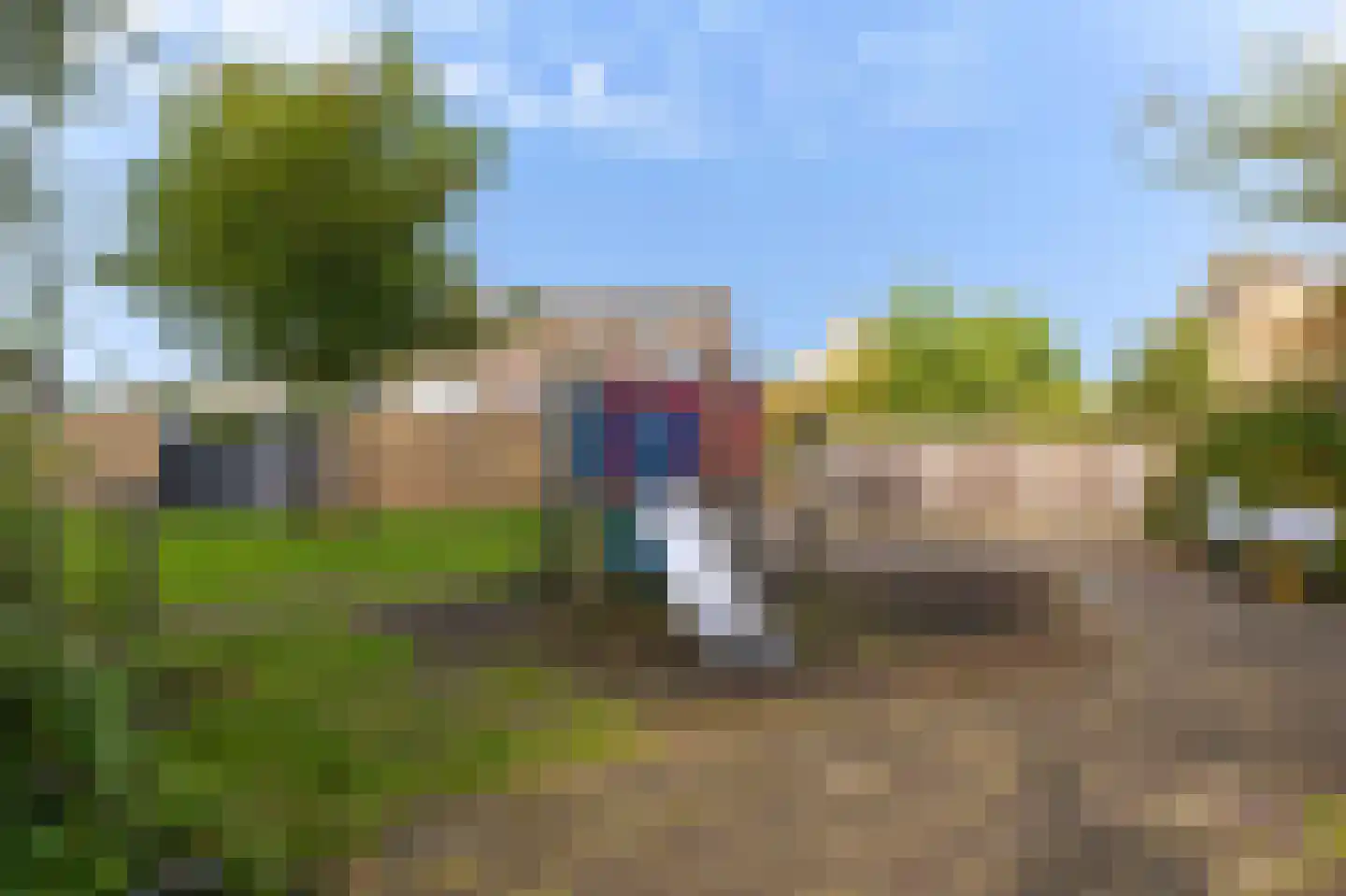 Spaarbekkenkade 9 Purmerend thumbnail 47