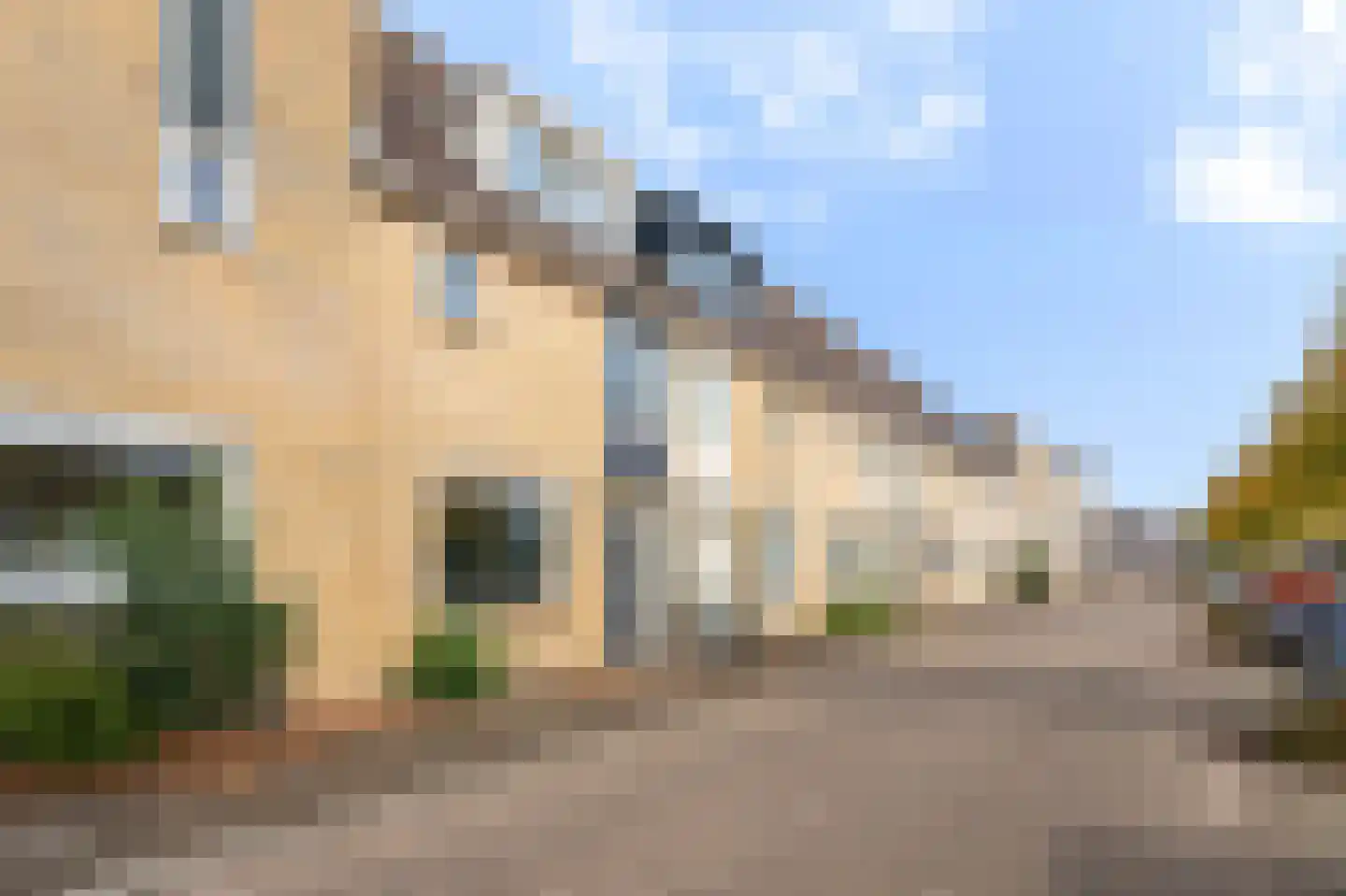 Spaarbekkenkade 9 Purmerend thumbnail 48