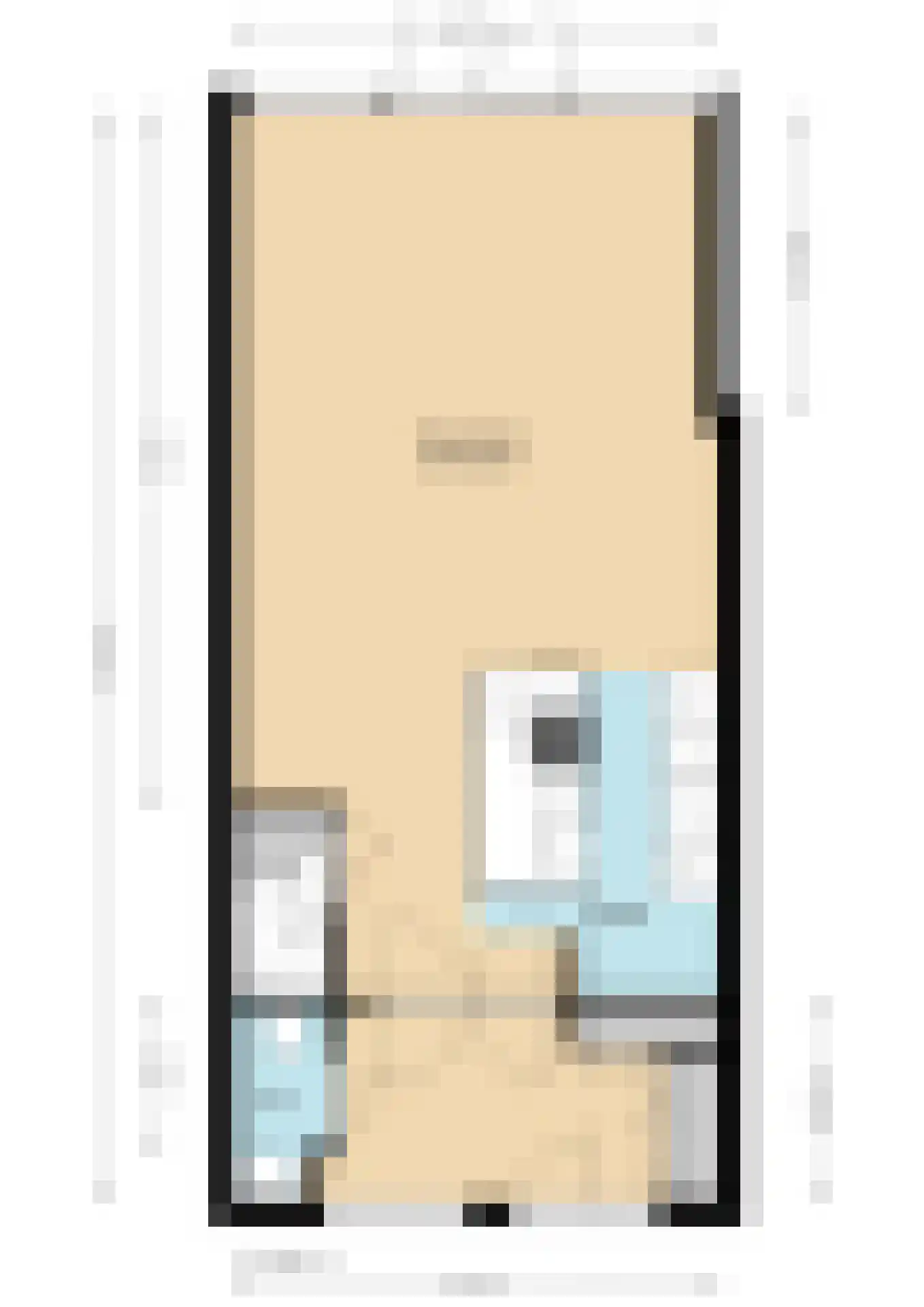 Spaarbekkenkade 9 Purmerend thumbnail 49