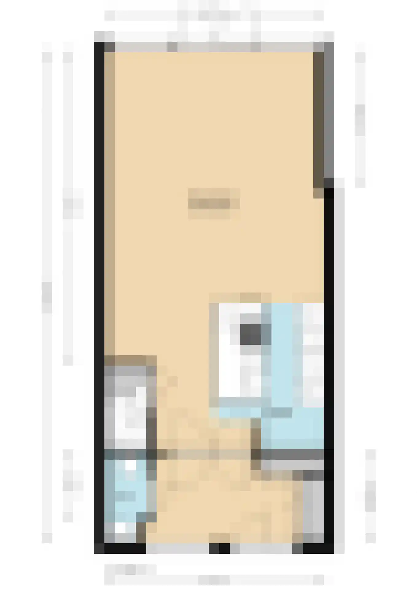 Spaarbekkenkade 9 Purmerend thumbnail 49