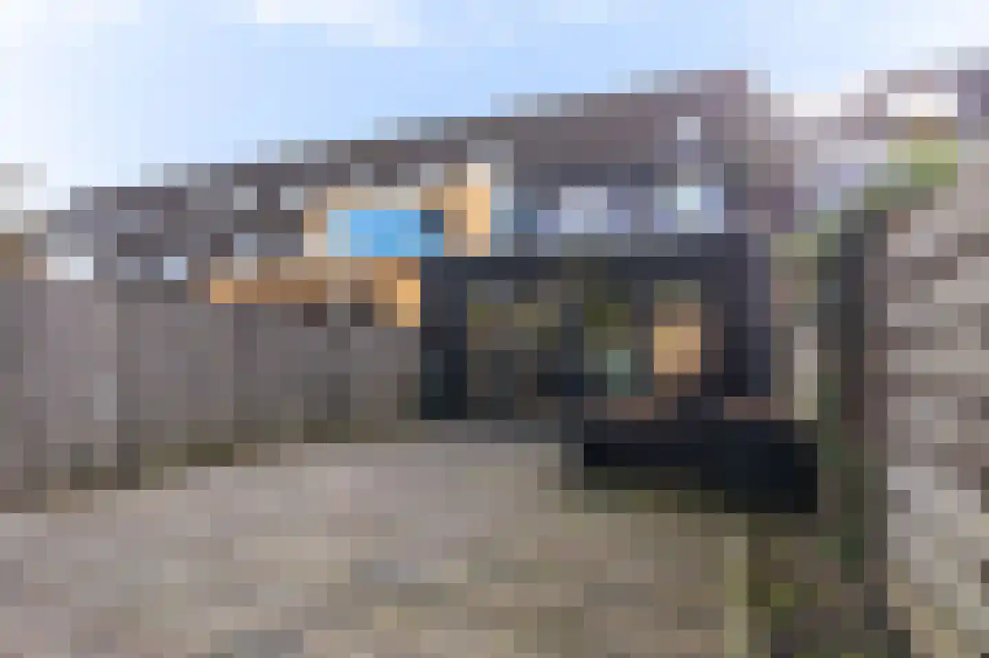 Spaarbekkenkade 9 Purmerend thumbnail 5