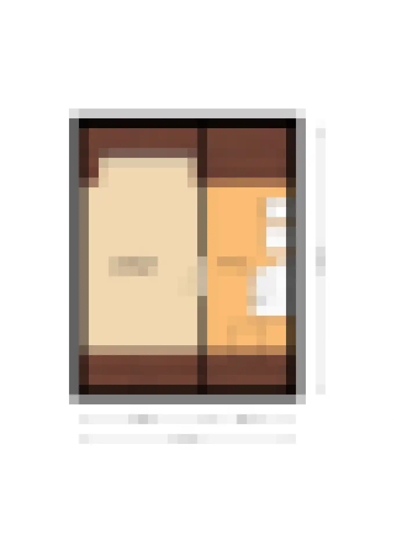 Spaarbekkenkade 9 Purmerend thumbnail 51