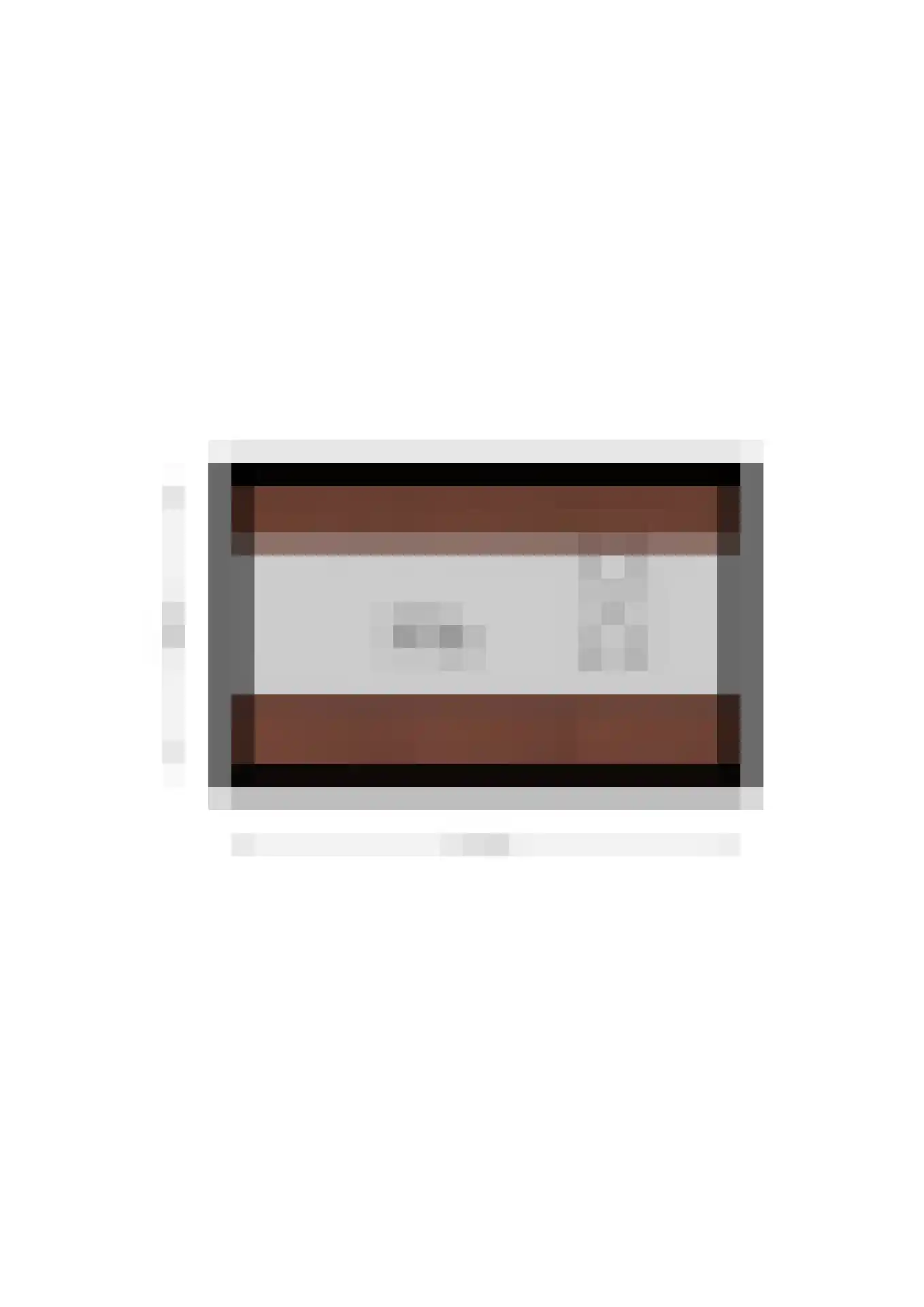 Spaarbekkenkade 9 Purmerend thumbnail 52