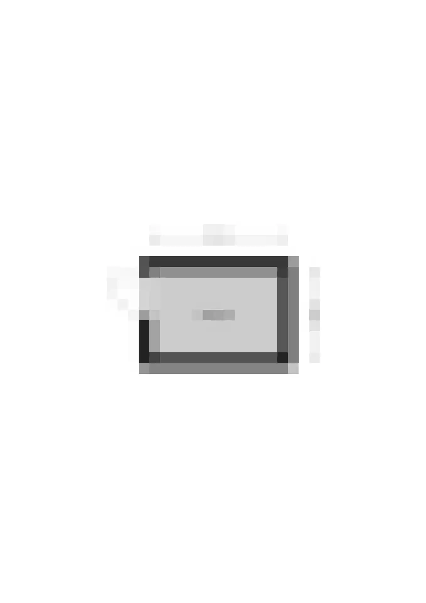 Spaarbekkenkade 9 Purmerend thumbnail 53