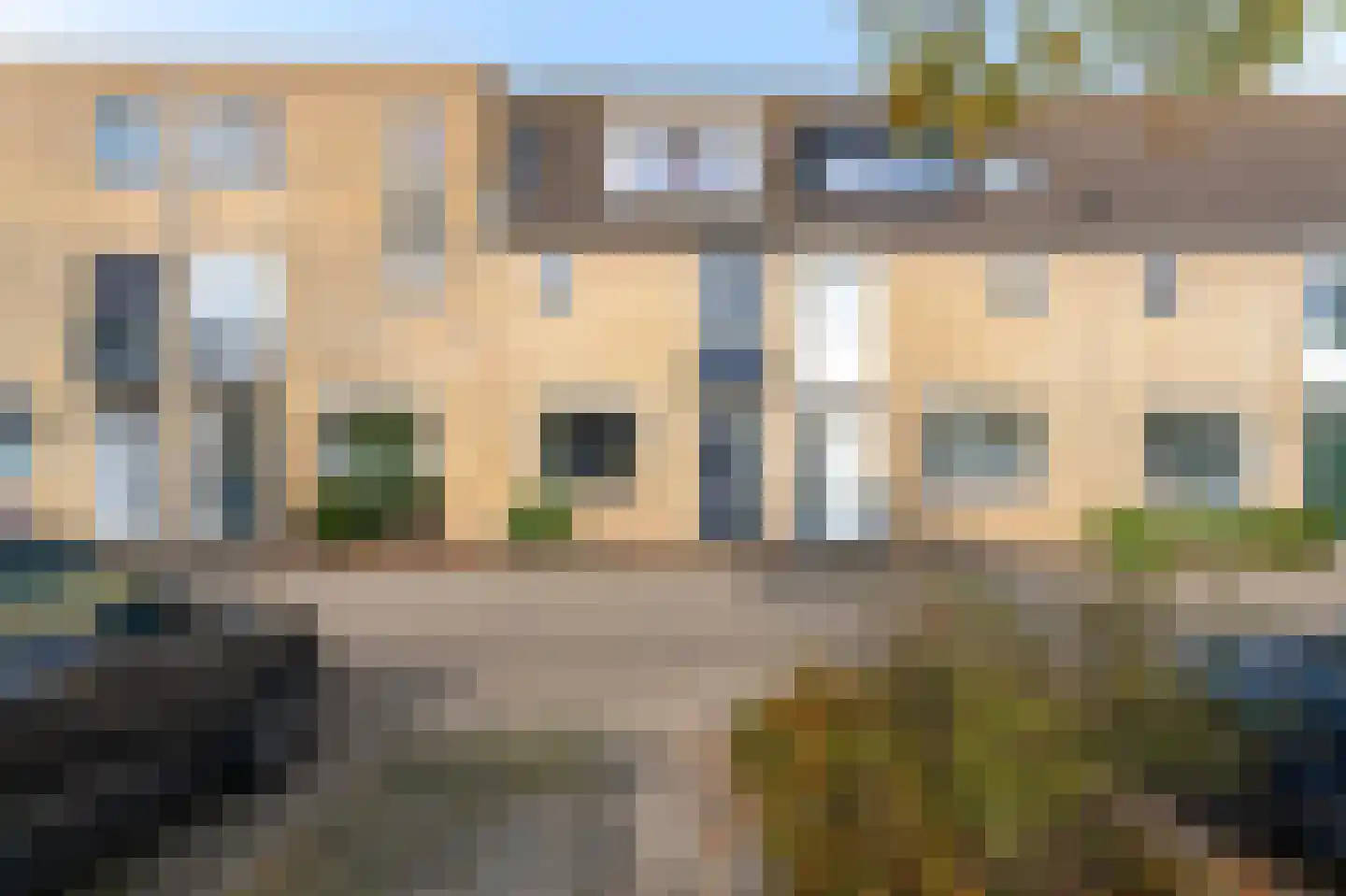 Spaarbekkenkade 9 Purmerend thumbnail 6