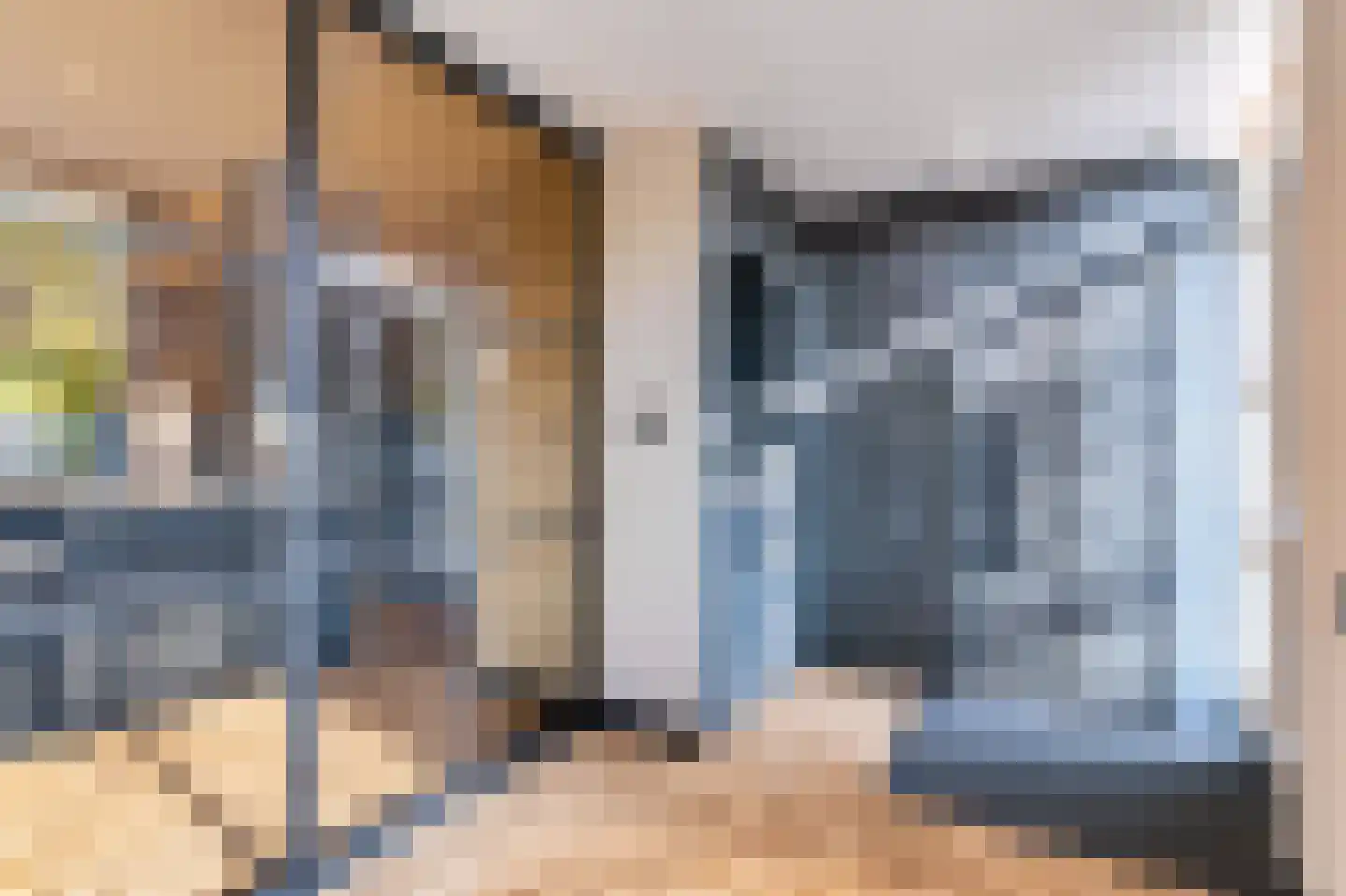 Spaarbekkenkade 9 Purmerend thumbnail 7