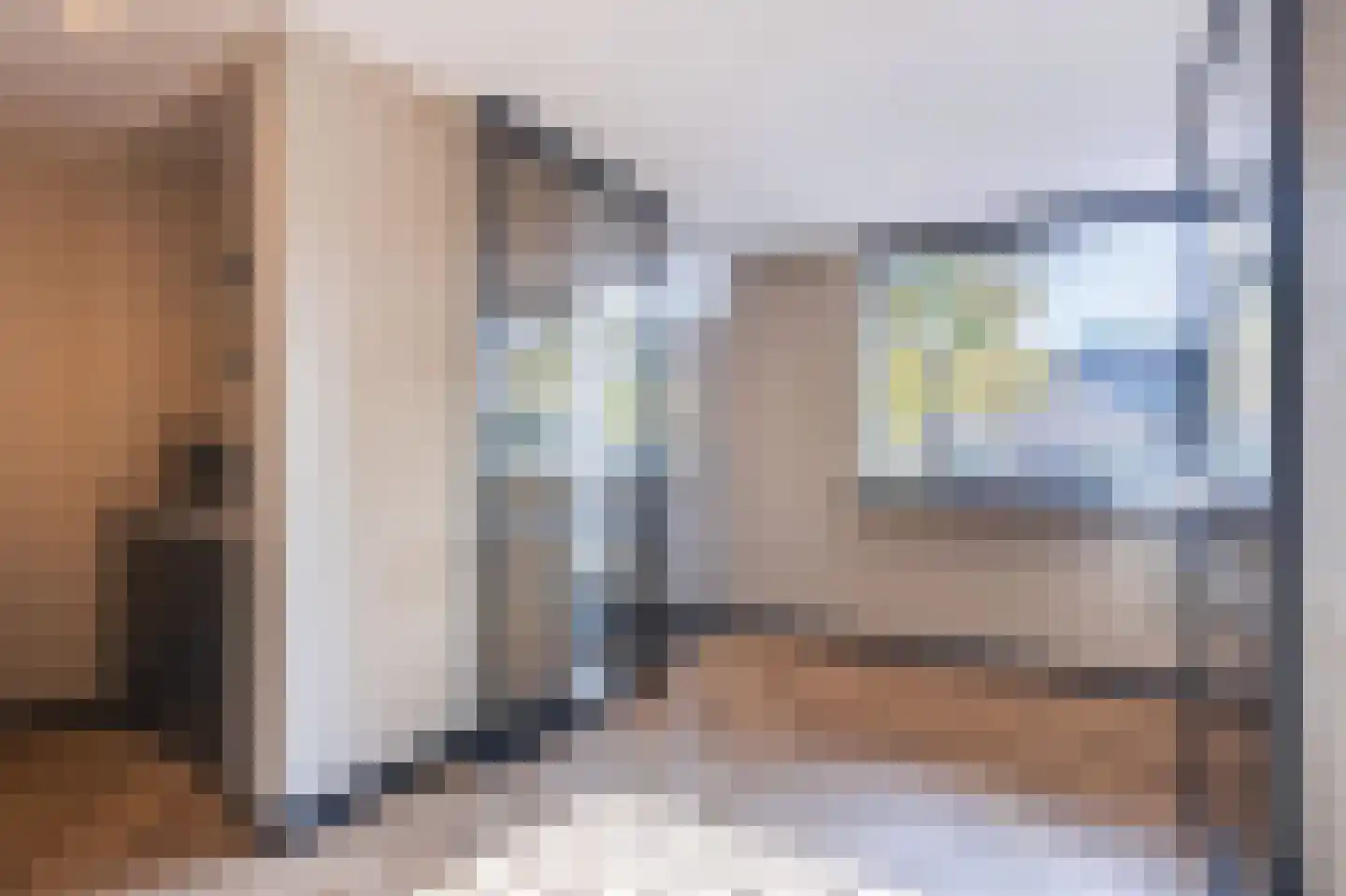 Spaarbekkenkade 9 Purmerend thumbnail 8