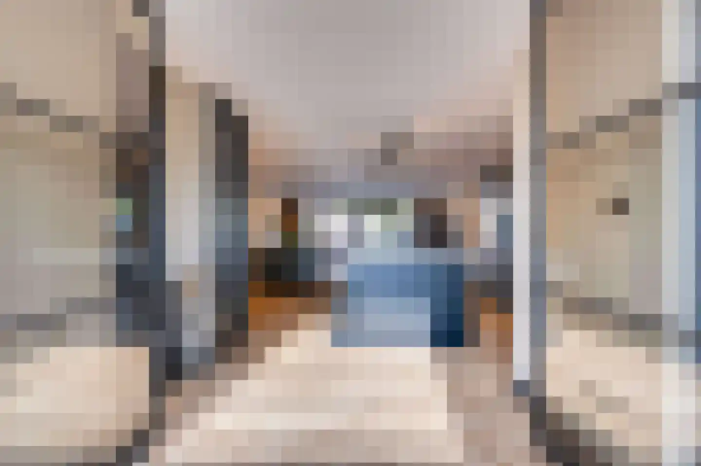 Spaarbekkenkade 9 Purmerend thumbnail 9