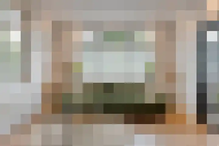 Spaarenbergstraat 4 Gaanderen thumbnail 10
