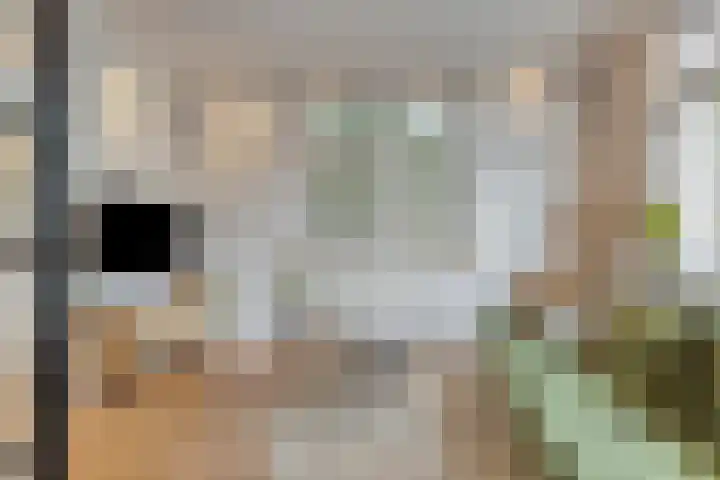 Spaarenbergstraat 4 Gaanderen thumbnail 11