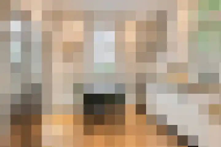 Spaarenbergstraat 4 Gaanderen thumbnail 14
