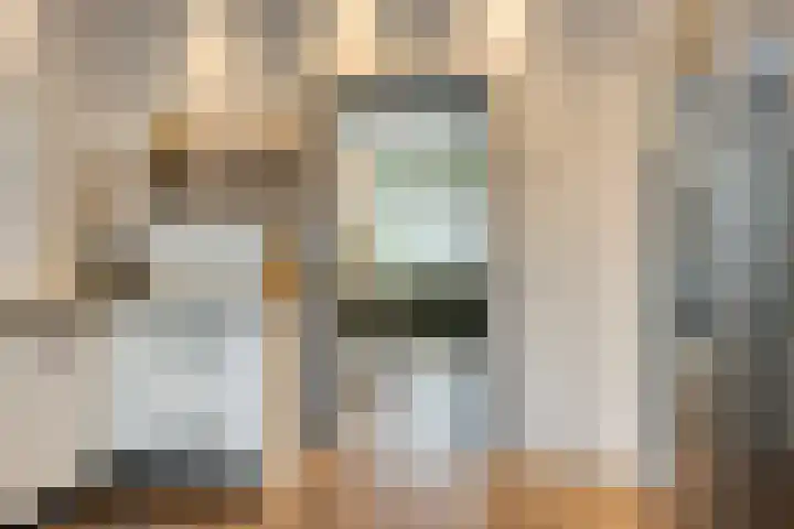 Spaarenbergstraat 4 Gaanderen thumbnail 15