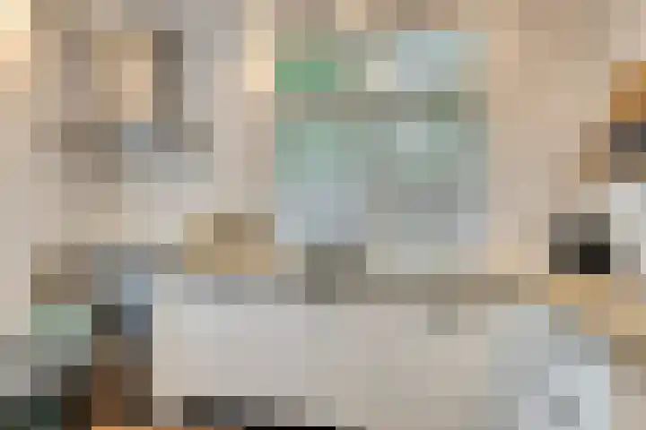 Spaarenbergstraat 4 Gaanderen thumbnail 16