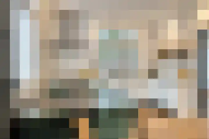 Spaarenbergstraat 4 Gaanderen thumbnail 18