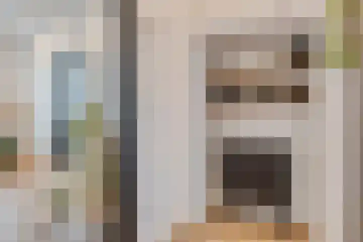Spaarenbergstraat 4 Gaanderen thumbnail 21