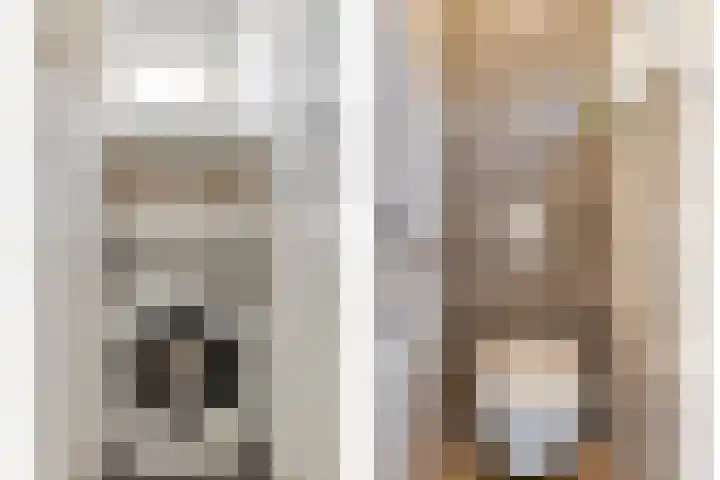 Spaarenbergstraat 4 Gaanderen thumbnail 22