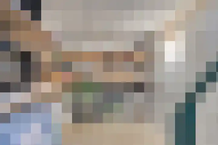 Spaarenbergstraat 4 Gaanderen thumbnail 23