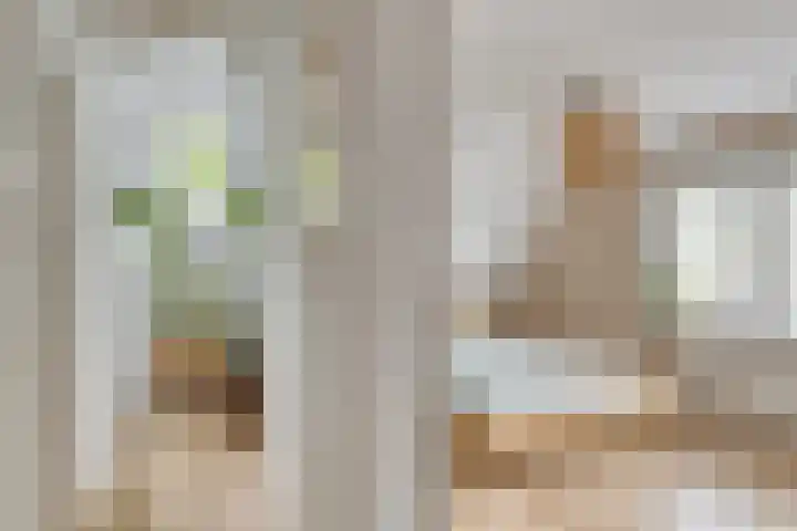 Spaarenbergstraat 4 Gaanderen thumbnail 25