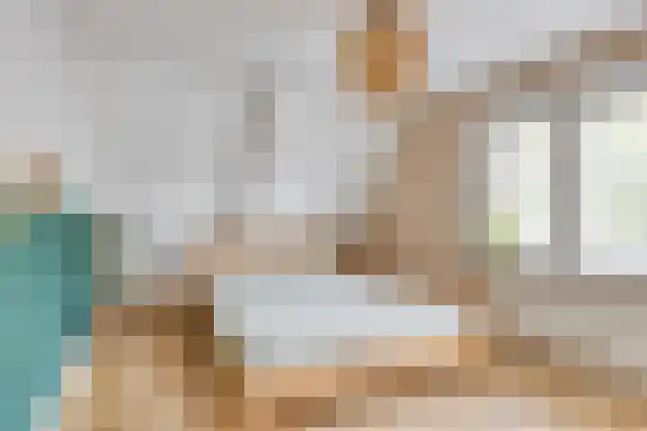 Spaarenbergstraat 4 Gaanderen thumbnail 27