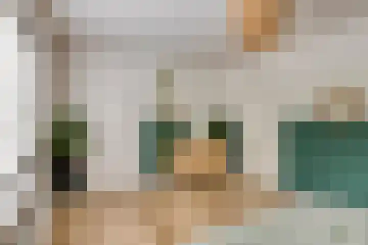 Spaarenbergstraat 4 Gaanderen thumbnail 28