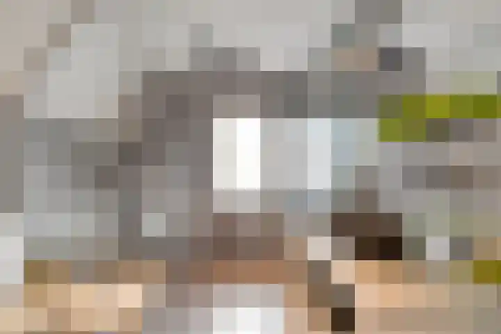Spaarenbergstraat 4 Gaanderen thumbnail 30
