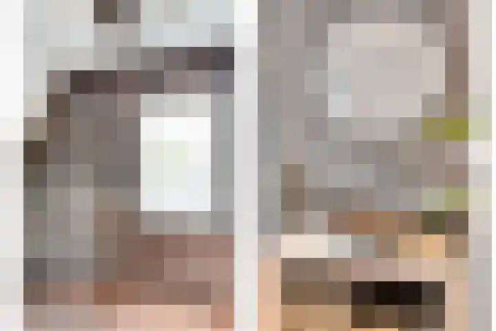 Spaarenbergstraat 4 Gaanderen thumbnail 31