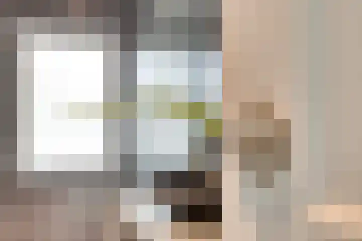 Spaarenbergstraat 4 Gaanderen thumbnail 32
