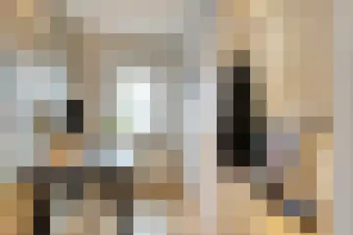 Spaarenbergstraat 4 Gaanderen thumbnail 34