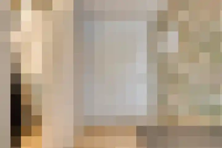 Spaarenbergstraat 4 Gaanderen thumbnail 35