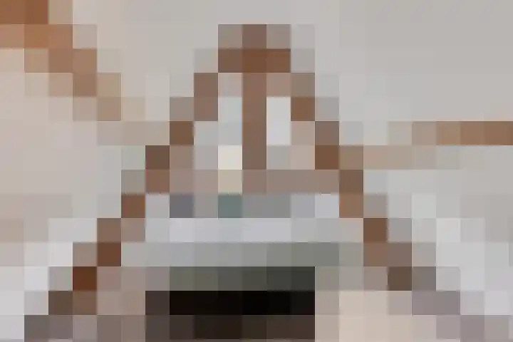 Spaarenbergstraat 4 Gaanderen thumbnail 36