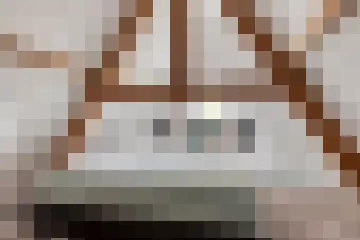 Spaarenbergstraat 4 Gaanderen thumbnail 37