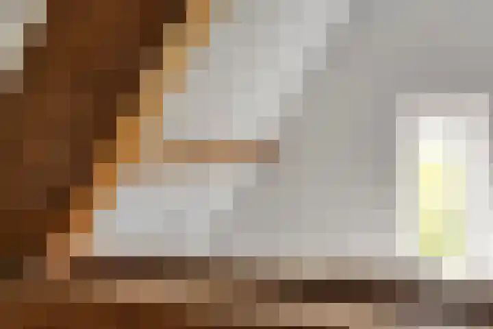 Spaarenbergstraat 4 Gaanderen thumbnail 38