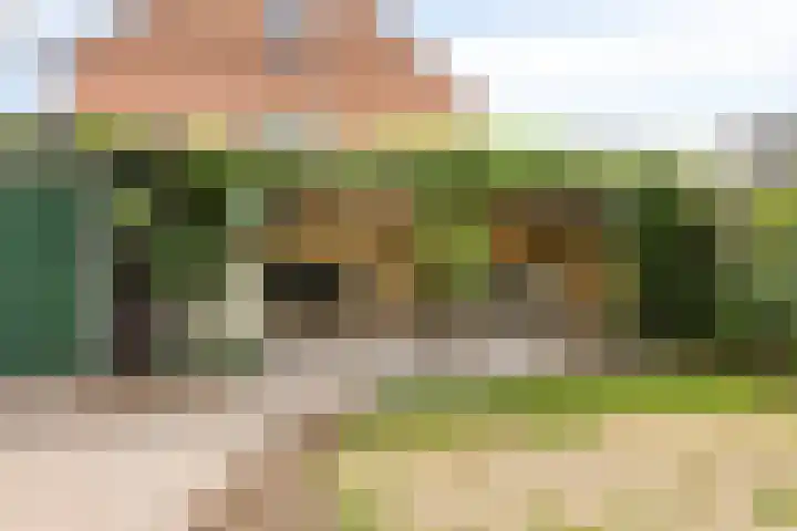 Spaarenbergstraat 4 Gaanderen thumbnail 40