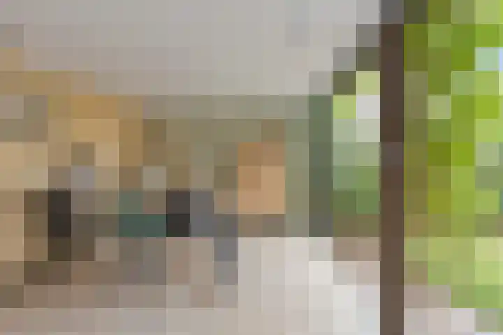 Spaarenbergstraat 4 Gaanderen thumbnail 41