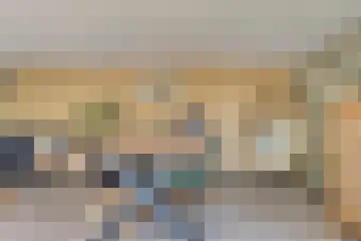 Spaarenbergstraat 4 Gaanderen thumbnail 42