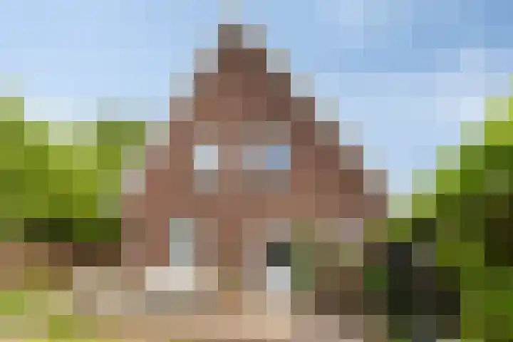 Spaarenbergstraat 4 Gaanderen thumbnail 44