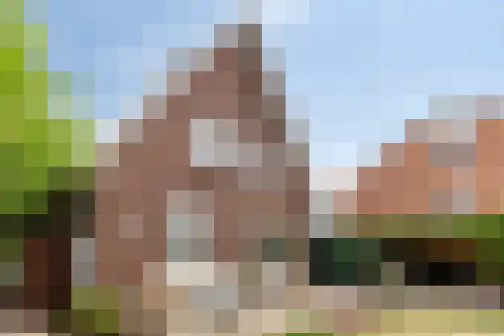Spaarenbergstraat 4 Gaanderen thumbnail 45